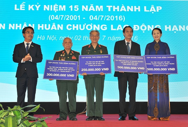 http://www.binhthuan.gov.vn/wps/wcm/connect/148979804d5e9264bf9dff0aee3c45b0/2/image005.jpg?MOD=AJPERES&CACHEID=148979804d5e9264bf9dff0aee3c45b0/2